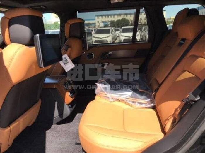 523a49176eb342c88919e109ec9e6f4a