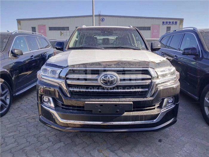 微信图片_20200211131612