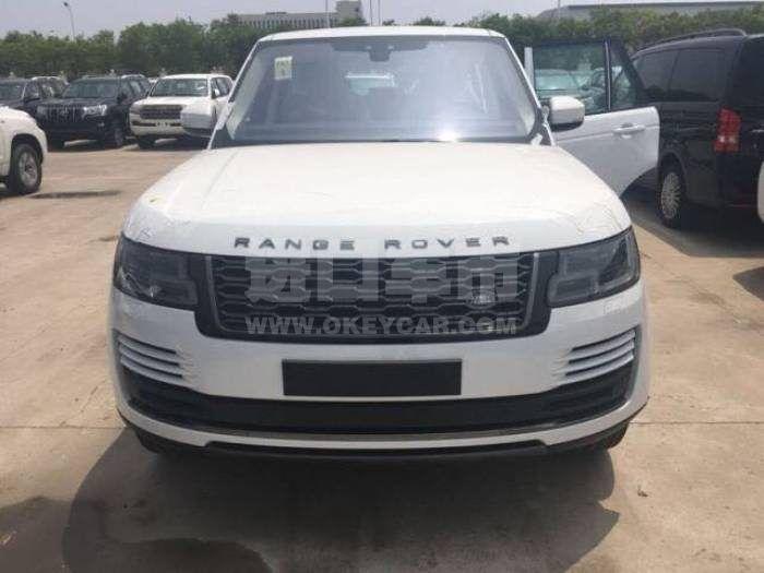 e4943a95e7824a8ea776b4aed8e94d27