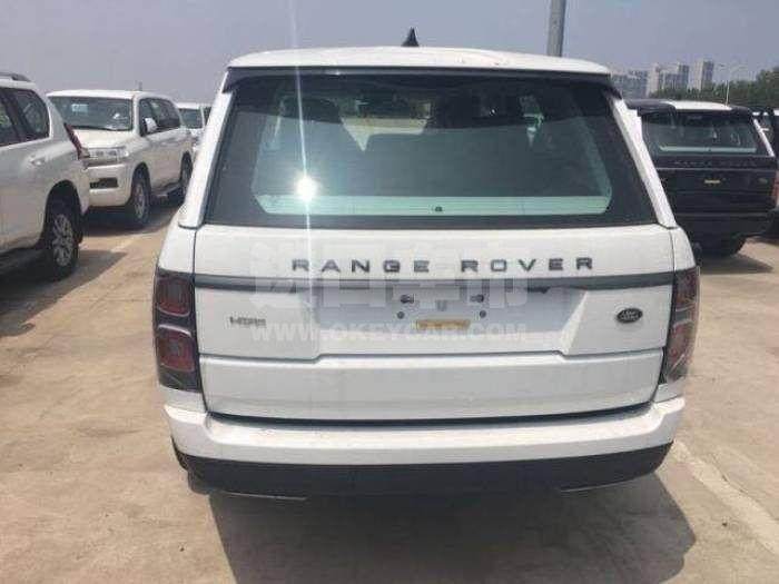 1a969c3b30354c87b60ef7e104165290