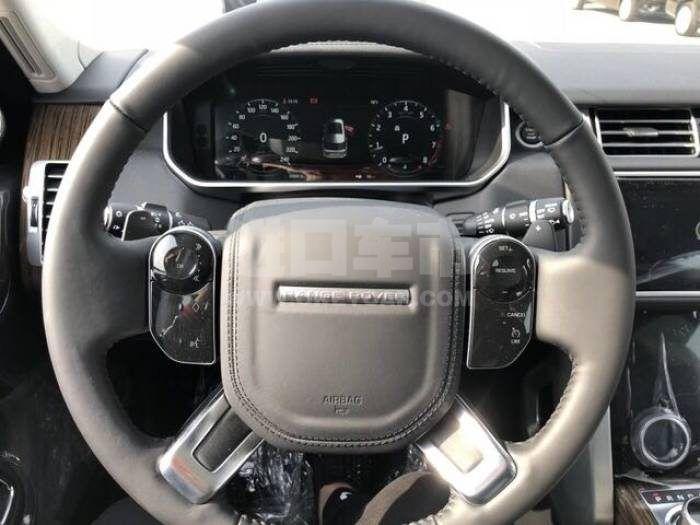 652f8c0e50fa479781d5c282842b84d3