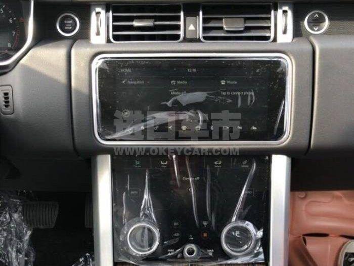 a79b6d1eeac2485481a8da83191fda34