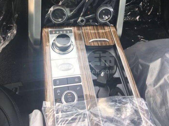 7725bc069b3641eca9b1cdd56d1e6b93