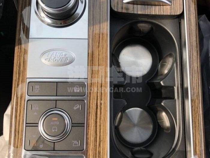 5af97bb10f894439a8a3d1cff2219f73