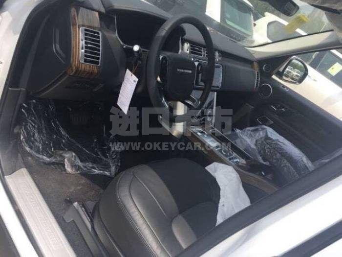 35899c283e074fae8df8a2a4c246c20c