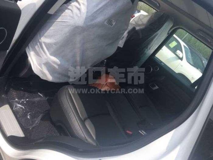 b66486dfec79472ea726b0257abaf6de