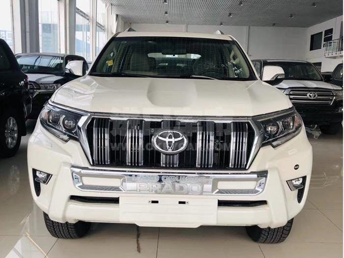 微信截图_20200211140401