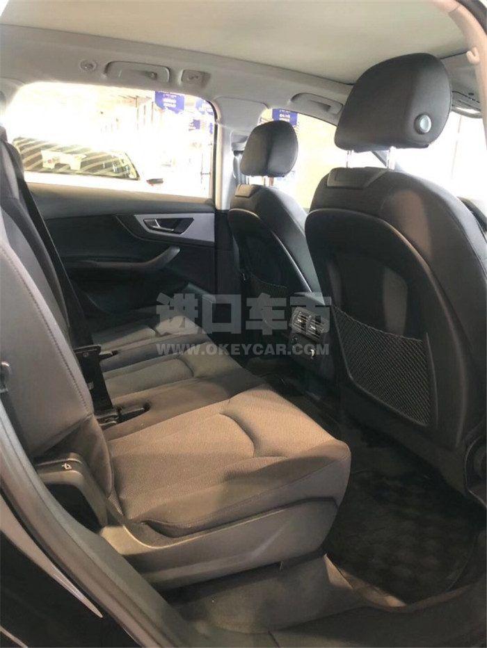 63cc0d7e97f34d6d1cb7eb1f78b2cedb