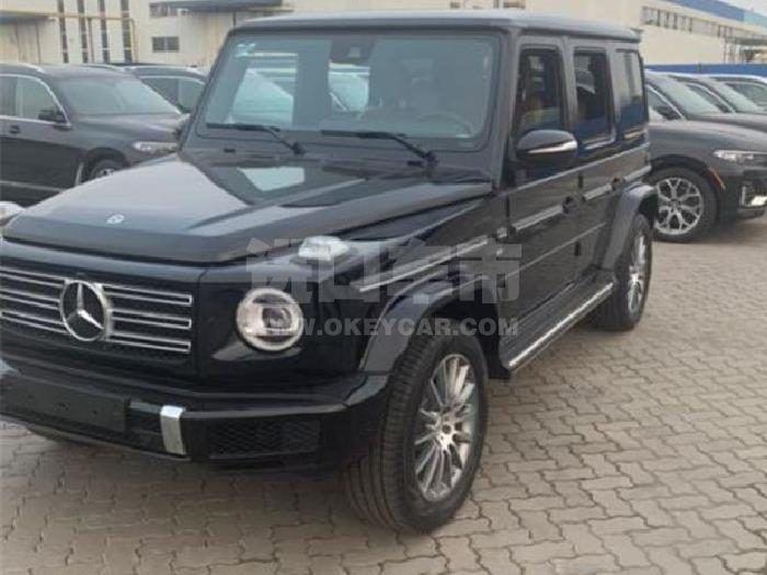 微信截图_20200217155839