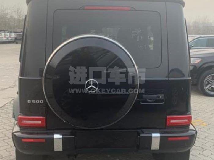 微信截图_20200217155748