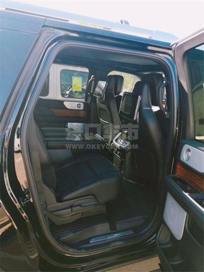 08b9af7e1dce76005a017ccab0bc6e41