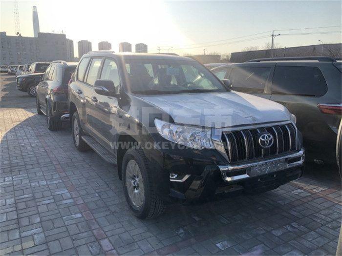 微信图片_20200217153546