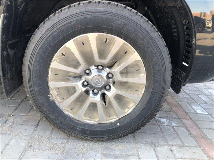 微信图片_20200217153553