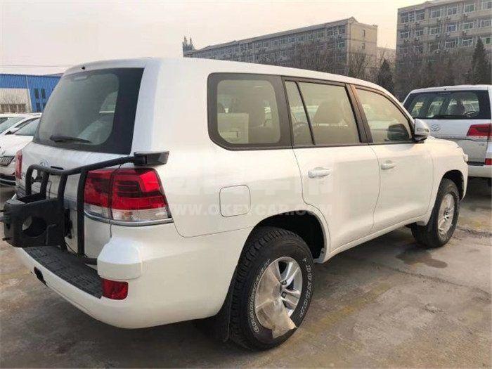 微信图片_20200217153519