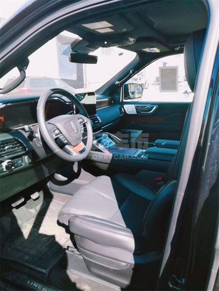 bbf6e01183425f0e01dad831a6120488