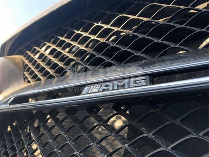 微信图片_201912060943061