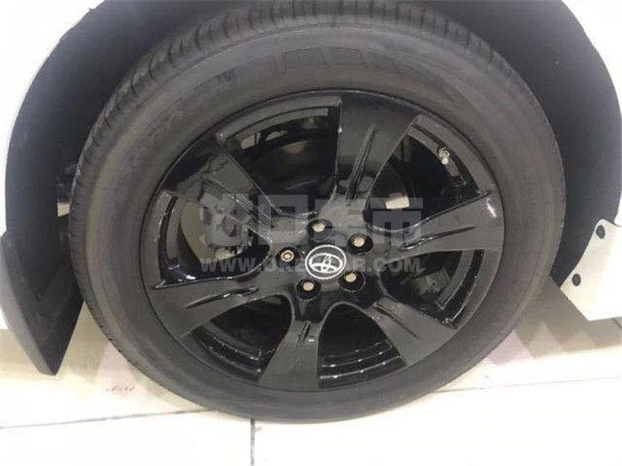 a2ae44e193a5b08b312bdac6092cc3f1