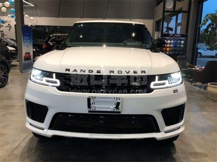 微信图片_20191206094527