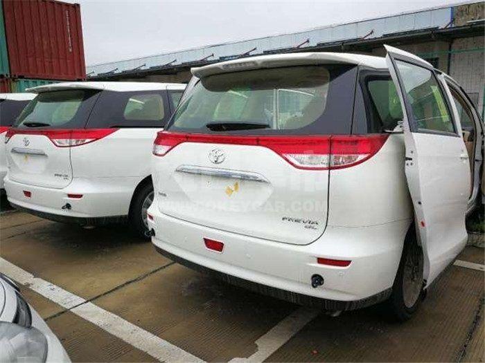 f92bcbdb3117afc8e9b79ebb678deaa2