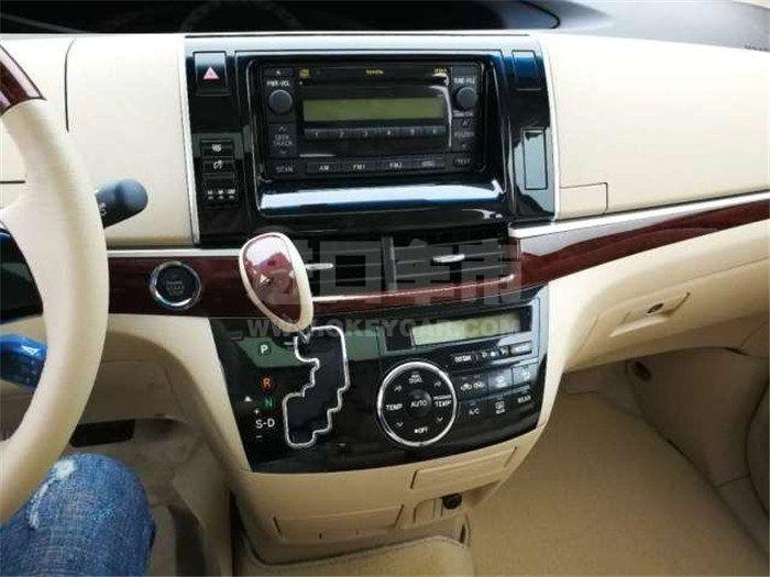 b5d1761f50616095965936823f14f633