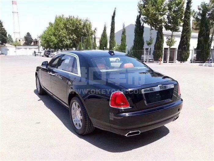 cf8ab84a10ce1da4a4ceff2d79149752