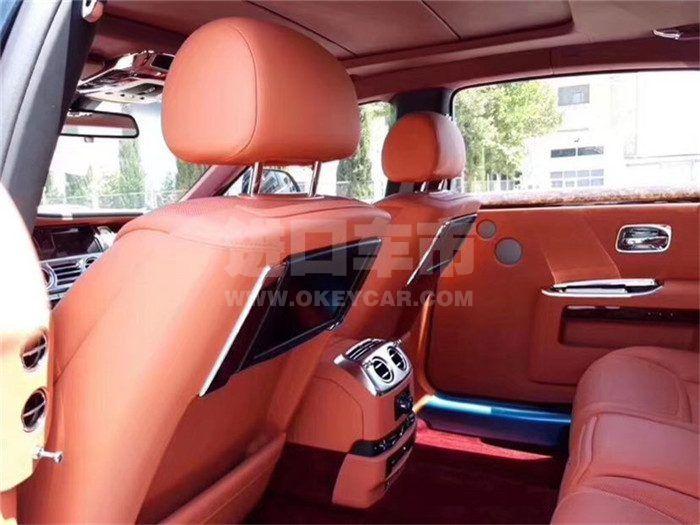 4a64433c33c7198b12b04bfebe2d7cab