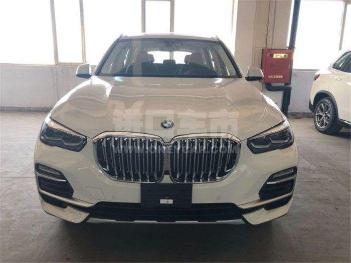 42738fff5e2dd9df3fed9c3e9ecd1265