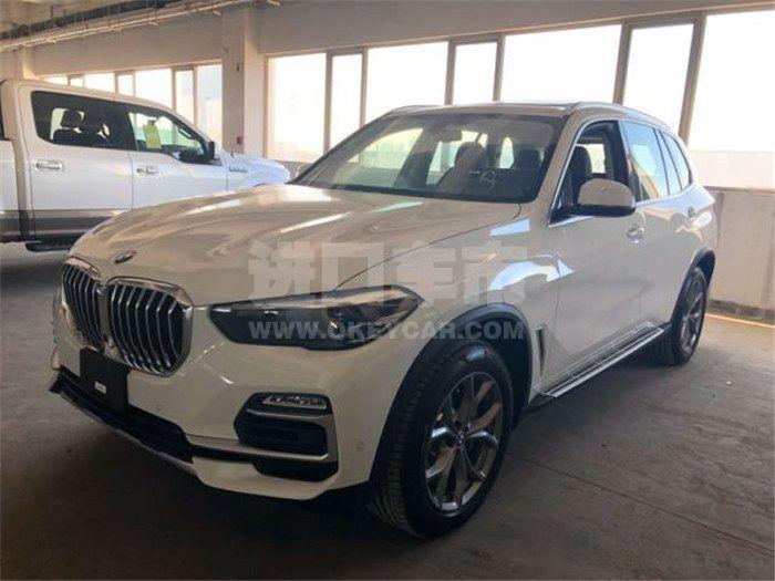 6446cee020f19c493a5f51043e50ec06