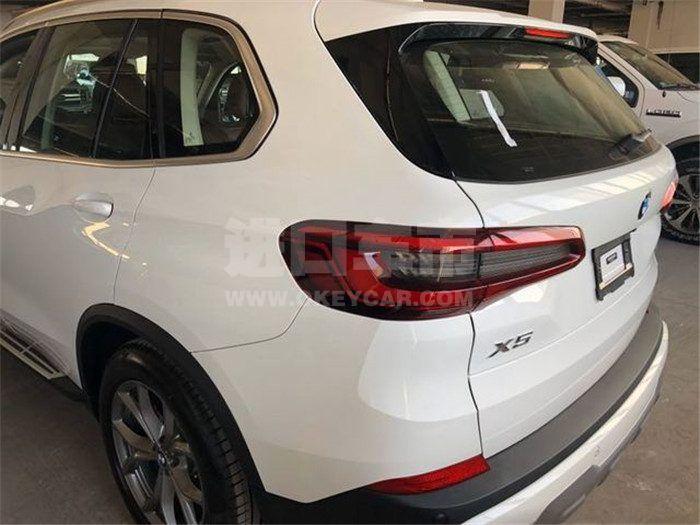 810f9bee82d9f6a0d6000f3a4b6d890c