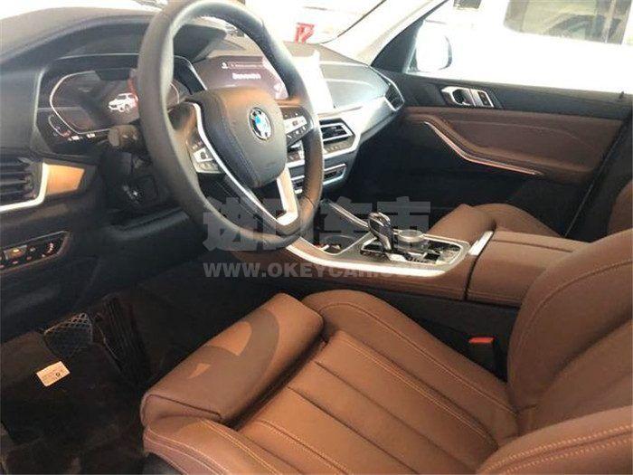 0aead5838f15e7becce68c48a1d7e3ba