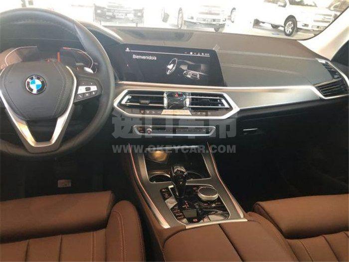 b193f7731df97e4568efb28d10d1b6db