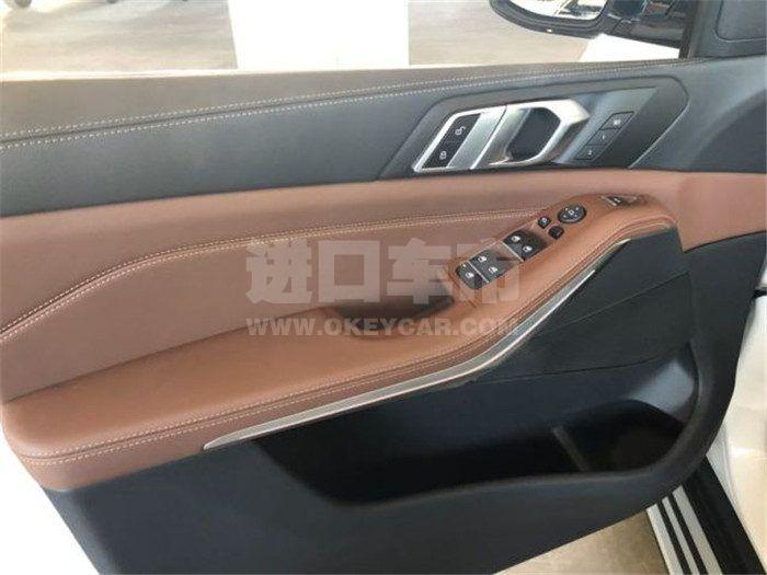 2171ecc02272f461733b82a268abd031