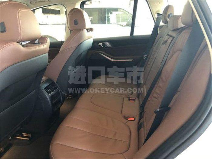 12f39cf19cab0e4749ce412c1f4410e9