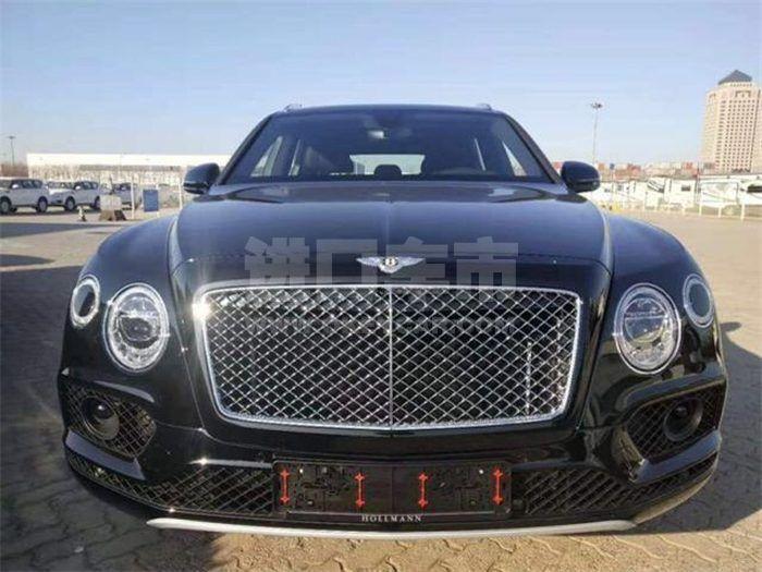 QQ图片20200221083759