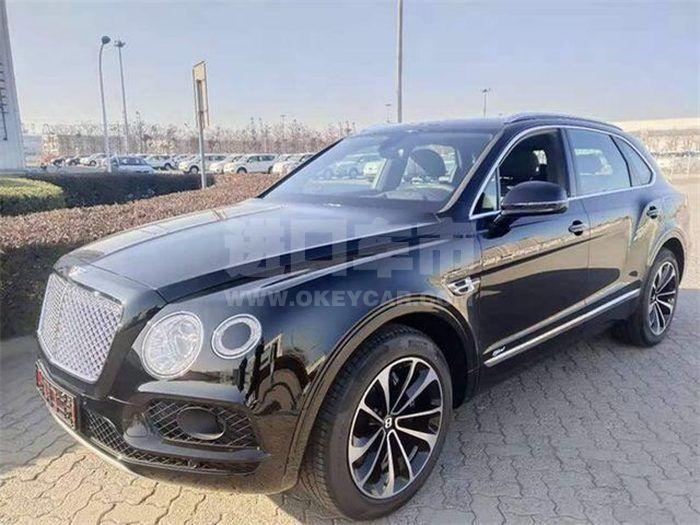 QQ图片20200221083755