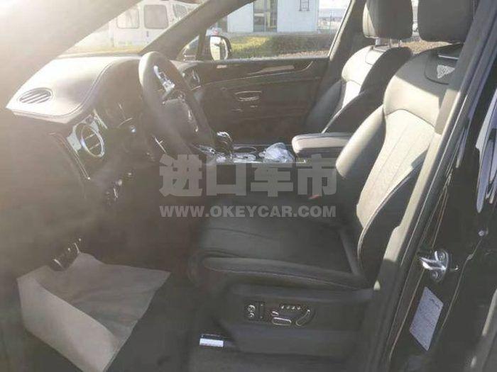 QQ图片20200221083737