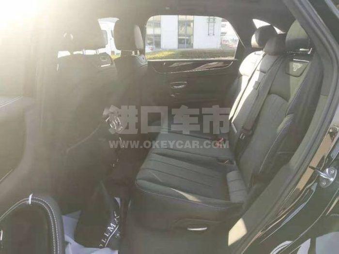 QQ图片20200221083742