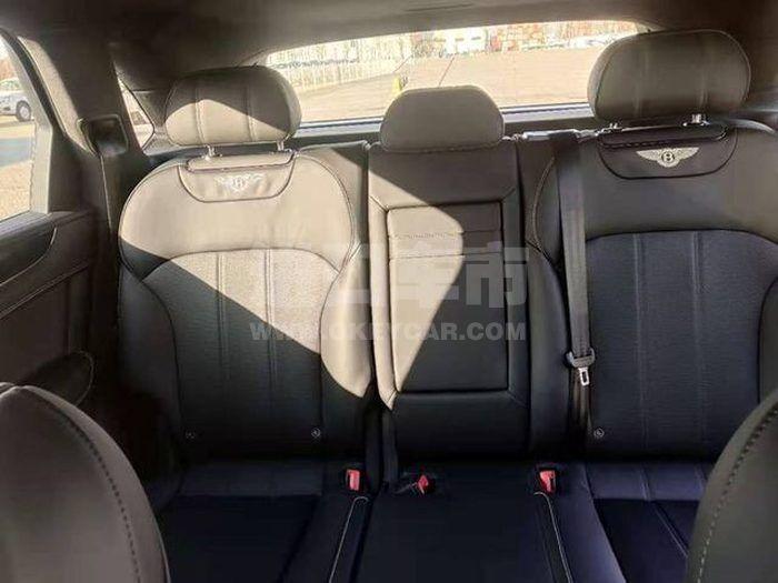 QQ图片20200221083751