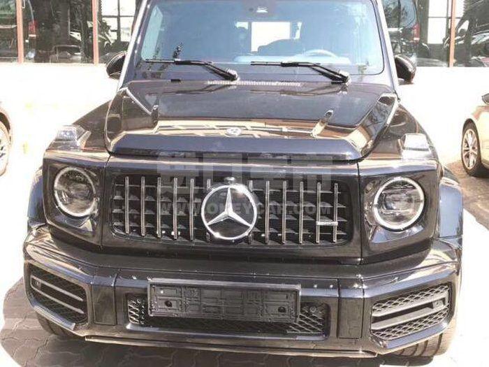 QQ图片20200221083845