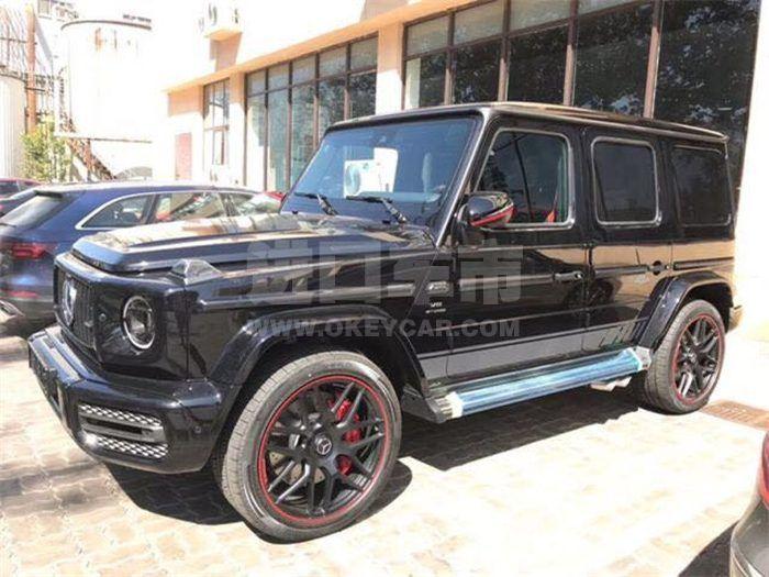 QQ图片20200221084820