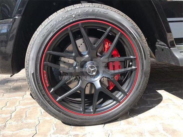 QQ图片20200221084857