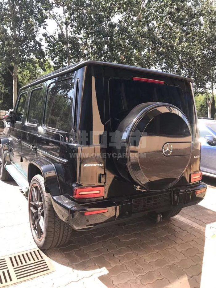 QQ图片20200221084945