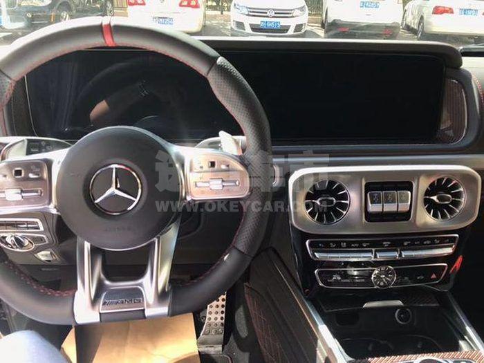 QQ图片20200221085004