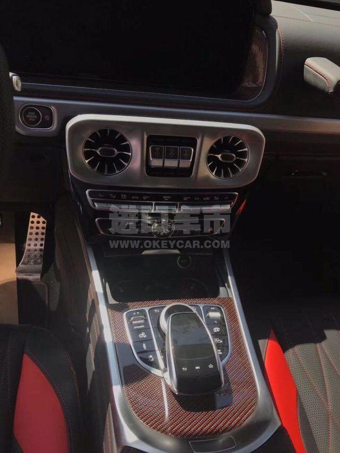 QQ图片20200221085000