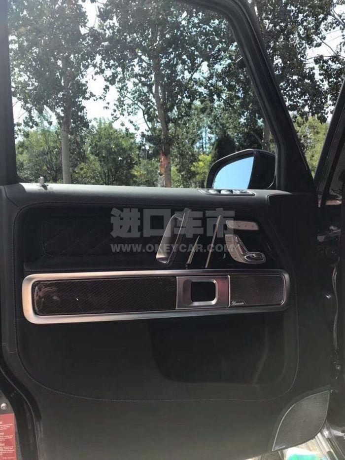 QQ图片20200221084952