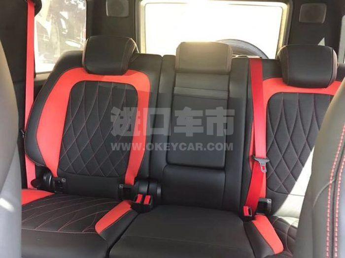 QQ图片20200221084956