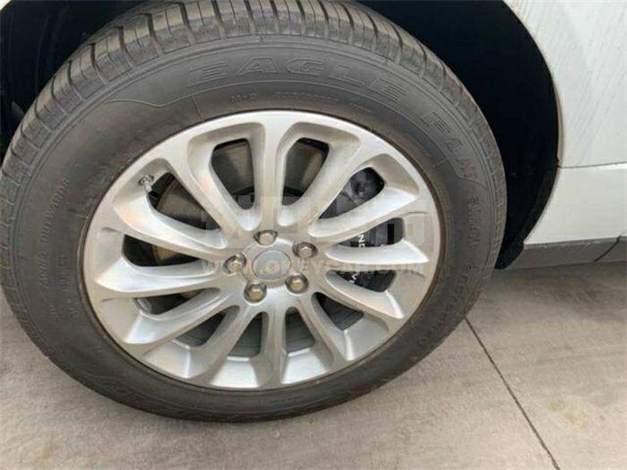 QQ图片20200221085316