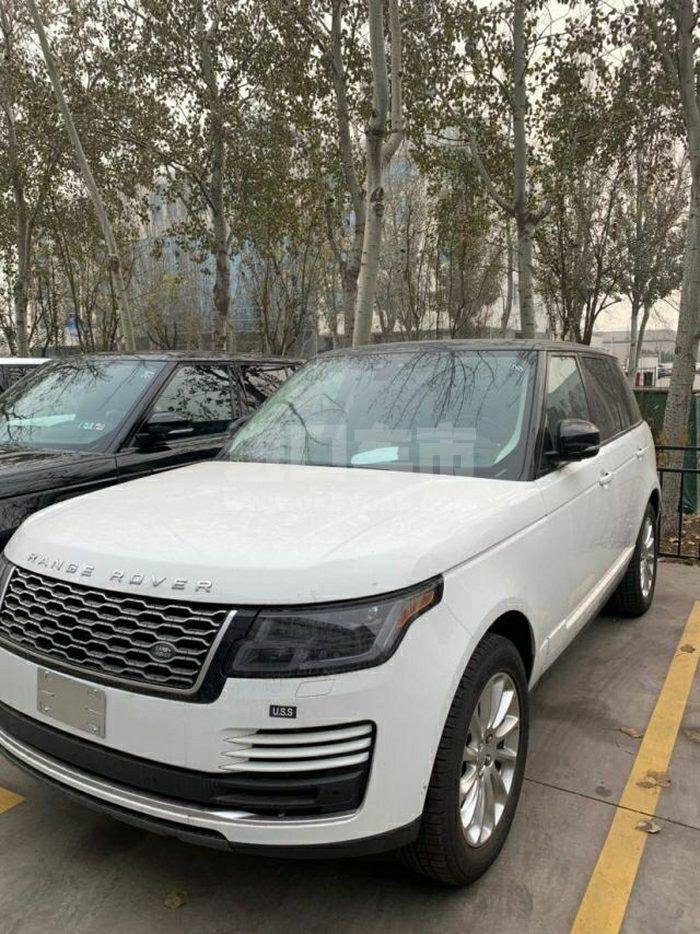 QQ图片20200221085416