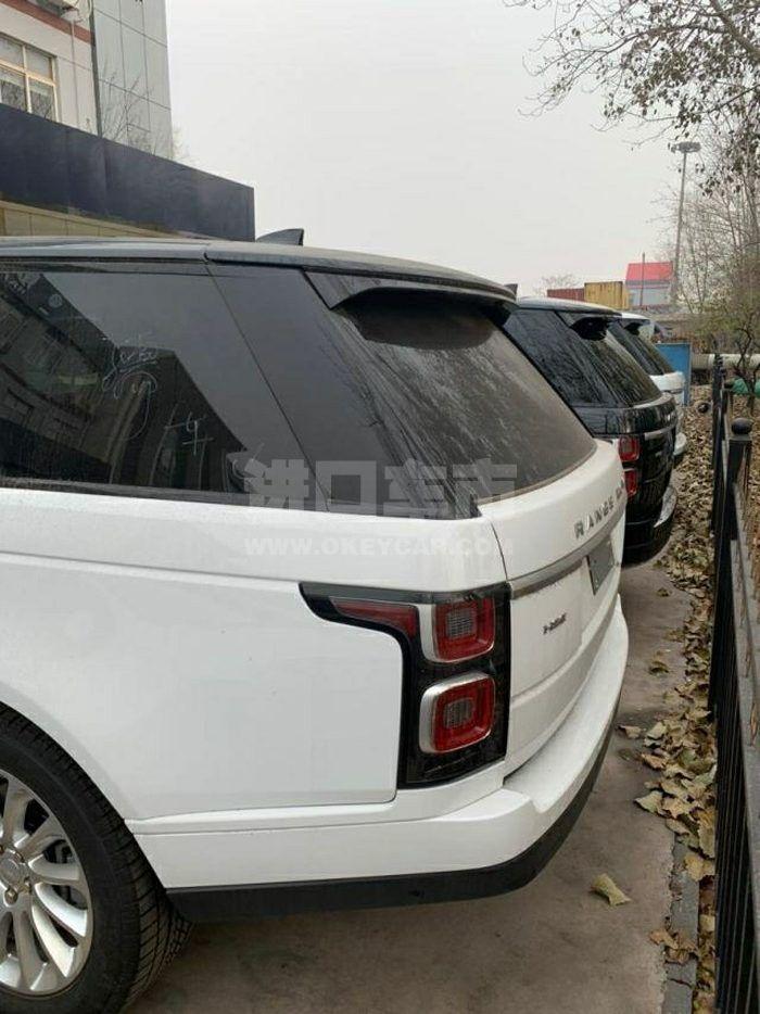 QQ图片20200221085404