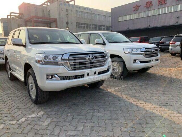 QQ图片20200221085448